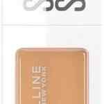 Corrector de maquillaje Maybelline SuperStay Active Wear baja a un excelente precio