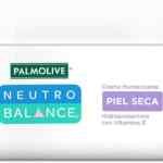 Crema humectante Palmolive Neutro Balance Piel Seca de 450 g baja a un precio buenísimo