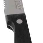 Cuchillo filetero Ekco baja a un excelente precio