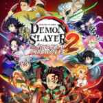 Videojuego Nintendo Switch Demon Slayer 2 baja de precio