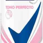 Desodorante aclarante en aerosol para mujer Rexona Tono Perfecto baja de precio