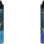 Combo Rexona con desodorante para hombre Xtracool + desodorante para hombre Active Dry bajan a un precio buenísimo