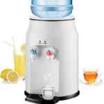 Dispensador de garrafón para agua caliente o fría baja a un super precio Dispensador de garrafón para agua caliente o fría baja a un super precio