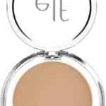 Maquillaje en polvo elf Prime & Stay baja a un excelente precio Maquillaje en polvo elf Prime & Stay baja a un excelente precio