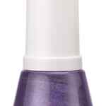 Esmalte de uñas Renova baja a su menor precio Esmalte de uñas Renova baja a su menor precio