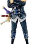 figura de acción One Piece Rorona Zero baja a un gran precio + 3 meses sin intereses figura de acción One Piece Rorona Zero baja a un gran precio + 3 meses sin intereses