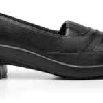 Zapatos flats de piel para mujer Flexi Choclo a un precio muy bueno + 3 meses sin intereses