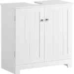 Mueble para lavabo de baño baja a un precio muy bueno + cupón adicional Mueble para lavabo de baño baja a un precio muy bueno + cupón adicional