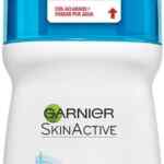 Garnier SkinActive PureActive Intensive Cepillo Exfoliante con gel limpiador baja a un super precio