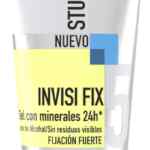 Gel para peinar Loréal Paris Studio Line Invisi Fix en su precio más económico