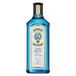 Ginebra Bombay Sapphire baja a un excelente precio Ginebra Bombay Sapphire baja a un excelente precio
