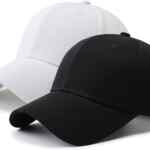 2 pack gorras casuales bajan a un precio muy bueno 2 pack gorras casuales bajan a un precio muy bueno