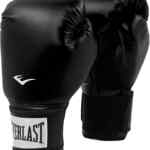 Guantes de entrenamiento de box Everlast Prostyle 2 baja de precio