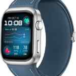 Reloj inteligente Huawei Watch D2 con monitoreo de signos vitales baja a un gran precio + 15 meses sin intereses