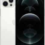 Celular iPhone 12 Pro de 512 GB de capacidad reacondicionado baja a un precio muy bueno + 15 meses sin intereses