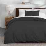 Juego de funda de edredón para cama individual baja a un precio muy bueno Juego de funda de edredón para cama individual baja a un precio muy bueno