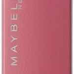 Lápiz labial líquido Maybelline SuperStay Matte Ink baja a un excelente precio Lápiz labial líquido Maybelline SuperStay Matte Ink baja a un excelente precio