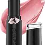 Lápiz labial Wet n Wild Mega Last Latte Lip Color baja a un precio increíble