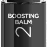 Lápiz labial de larga duración Loréal Paris Infallible 24hr lipstick a un precio magnífico