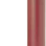 Lápiz labial Maybelline SuperStay Ink Crayon baja de precio