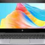 Laptop HP Elitebook 830 G5 con Core i7, 16 GB de RAM y 512 GB de SSD reacondicionada baja de precio + 12 meses sin intereses Laptop HP Elitebook 830 G5 con Core i7, 16 GB de RAM y 512 GB de SSD reacondicionada baja de precio + 12 meses sin intereses