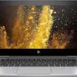 Laptop HP Elitebook 830 con Core i5, 16 GB de RAM y 512 GB de SSD reacondicionada baja de precio + 12 meses sin intereses Laptop HP Elitebook 830 con Core i5, 16 GB de RAM y 512 GB de SSD reacondicionada baja de precio + 12 meses sin intereses