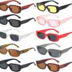 Juego de 10 lentes de sol diferentes diseños bajan a un excelente precio Juego de 10 lentes de sol diferentes diseños bajan a un excelente precio