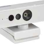 Cámara web HD Lenovo baja a su precio más económico