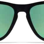 Lentes de sol Hawkers One bajan de precio Lentes de sol Hawkers One bajan de precio
