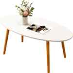 Mesa de centro para sala baja a su menor precio