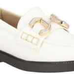 Zapatos flats para mujer Westies Weeriksen bajan de precio Zapatos flats para mujer Westies Weeriksen bajan de precio