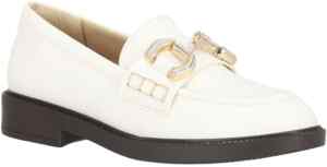 Zapatos flats para mujer Westies Weeriksen bajan de precio Imagen de la promo