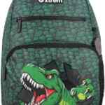 Mochila Xtrem Bolt 5XT baja a un excelente precio Mochila Xtrem Bolt 5XT baja a un excelente precio