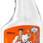 Limpiador para baños Mr Musculo Regadera/Ducha 650 ml baja a un tremendo precio Limpiador para baños Mr Musculo Regadera/Ducha 650 ml baja a un tremendo precio