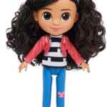 Muñeca Gabbys Dollhouse baja a un muy buen precio Muñeca Gabbys Dollhouse baja a un muy buen precio