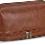 Neceser cosmetiquera de viaje baja a un tremendo precio Neceser cosmetiquera de viaje baja a un tremendo precio