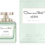 Perfume para mujer Oscar De la Renta Alibi baja aún más de precio