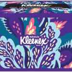 Kleenex pañuelos faciales con 180 piezas bajan a un precio muy bueno Kleenex pañuelos faciales con 180 piezas bajan a un precio muy bueno
