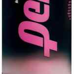 3 pack pelotas de tenis Penn Pink Championship Extra Duty baja a un precio muy bueno