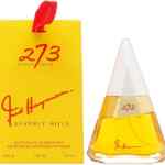 Perfume para mujer Fred Hayman 273 Rodeo Drive baja a un tremendo precio