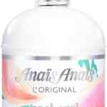 Perfume para mujer Cacharel Anaïs Anaïs L'Original baja a un gran precio