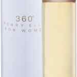 Perfume para mujer Perry Ellis 360º baja a un excelente precio