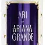 Fragancia corporal body mist Ari by Ariana Grande 240 ml baja a un gran precio Fragancia corporal body mist Ari by Ariana Grande 240 ml baja a un gran precio