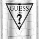 Fragancia corporal body mist para mujer Guess Sexyskin Metallique Mojito baja a un gran precio