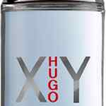 Perfume para hombre Hugo Boss XY baja a un excelente precio