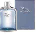 Perfume para hombre Jaguar Classic baja a un tremendo precio Perfume para hombre Jaguar Classic baja a un tremendo precio