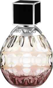 Perfume para mujer Jimmy Choo baja a su precio más económico Imagen de la promo