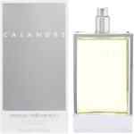 Perfume para mujer Paco Rabanne Calandre baja de precio