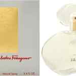 Perfume para mujer Salvatore Ferragamo Incanto baja a un precio increíble Perfume para mujer Salvatore Ferragamo Incanto baja a un precio increíble