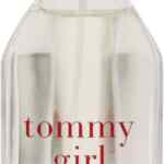 Perfume para mujer Tommy Hilfiger Tommy Girl baja aún más de precio